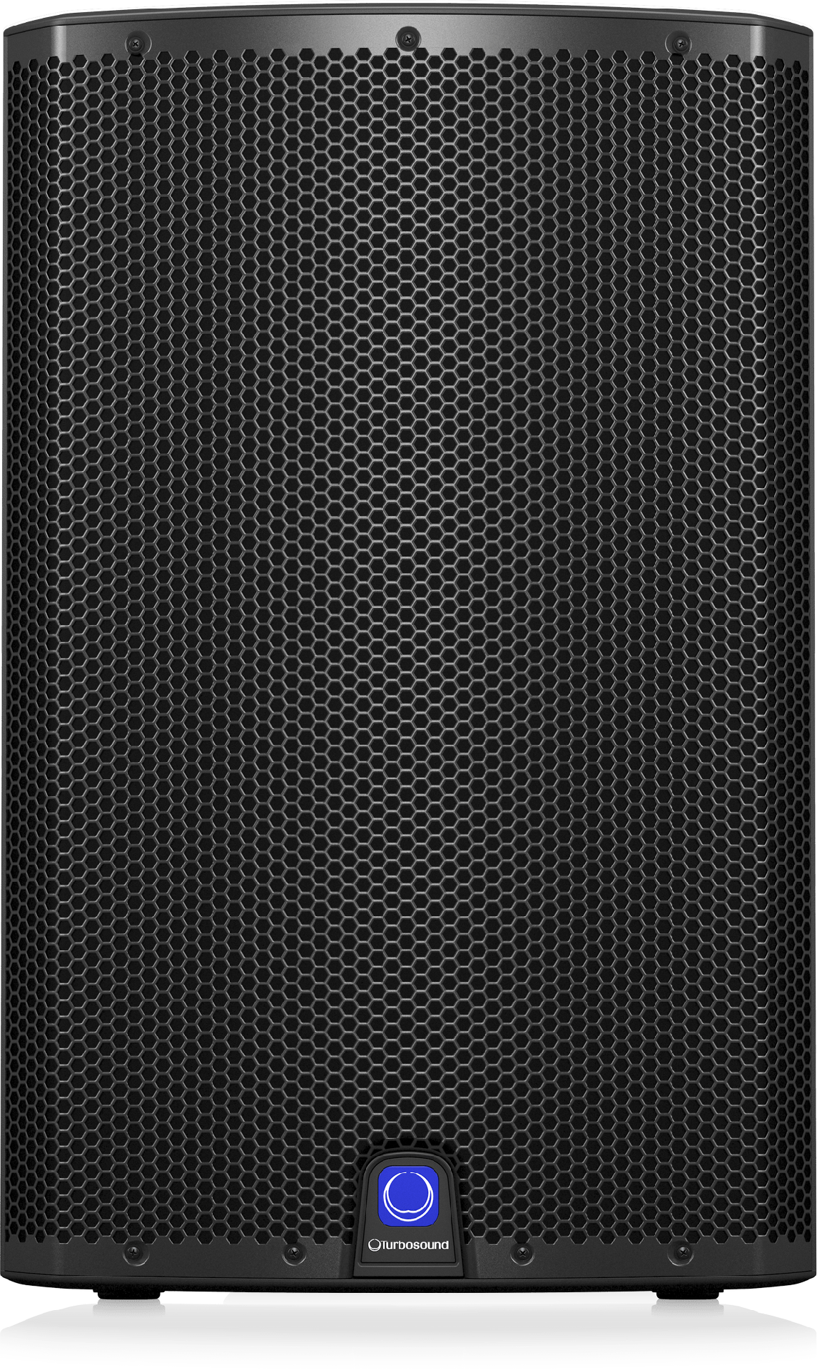 Turbosound IX15 | Guitar Shop Egypt