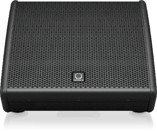 [M-Wir] Turbosound TFX122M-AN