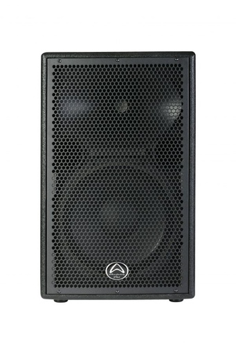 [M-Wir] Wharfedale DELTA-X12