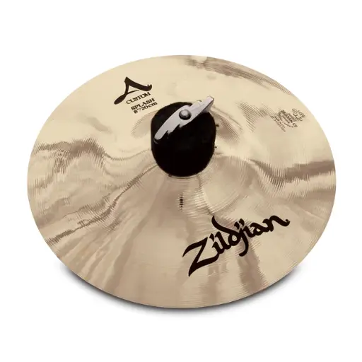 [M-Wir] Zildjian A20540