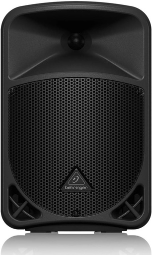[2204582770] Behringer Powered Loudspeaker (B108D) 
