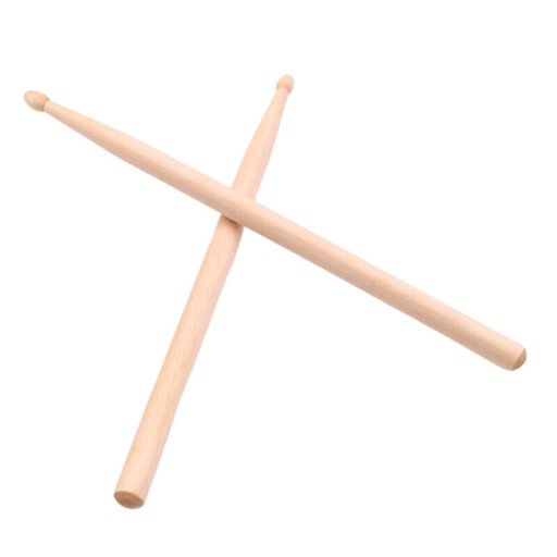 [620155448894] DRUM STICKS AM colors