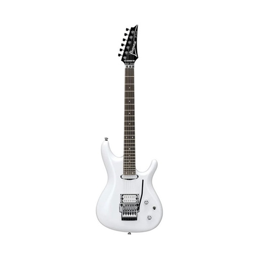 [642301552844] Ibanez jS2400 Joe Satriani