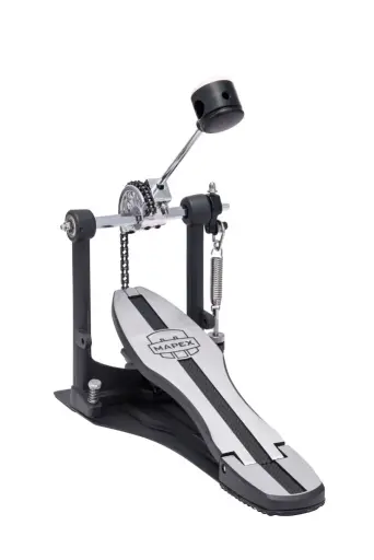 [841089136095] Mapex P410 Bass Drum Pedal