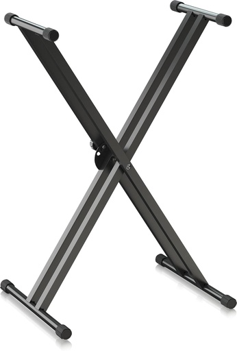 [644216665204] Behringer KS1002 Professional X Stand for Keyboards