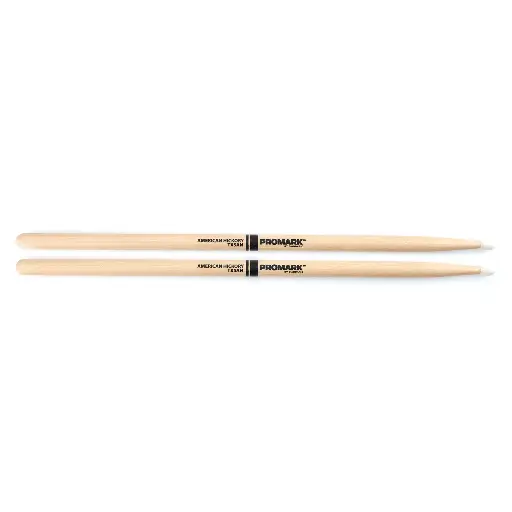 [616022105281] ProMark TX5AN Nylon Tip Drum Sticks 