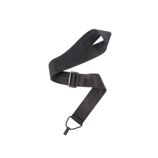 [431202556811] DADDARIO CLASSIC GUITAR STRAP 