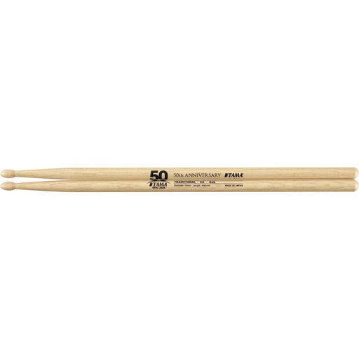 [4549763352392]  Tama 5A DrumSticks