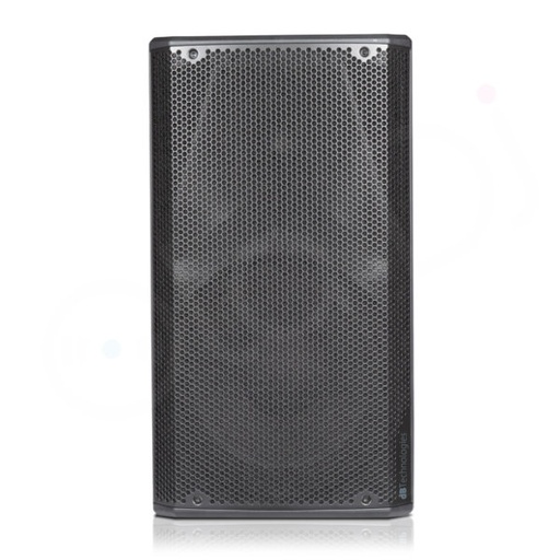 [8058159118956] dB Technologies Opera 12 Active Speaker 1200Watts