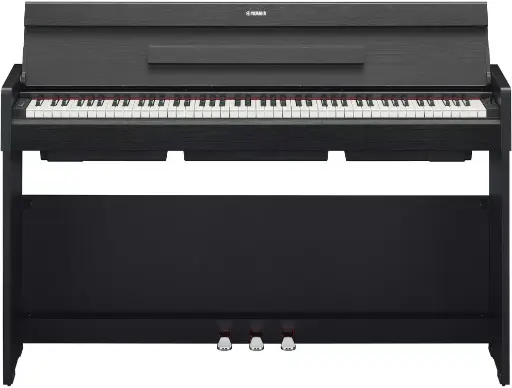 [YDP-165B] YDP-S35B YAMAHA DIGITAL PIANO BLACK