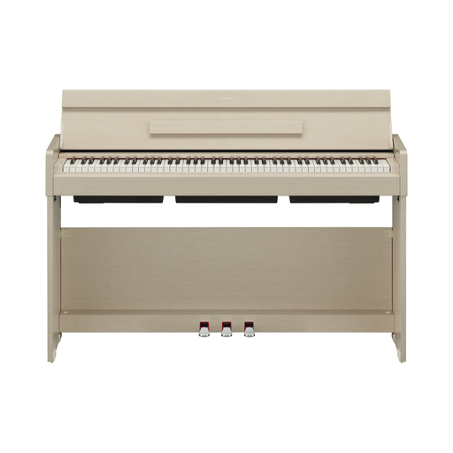 [YDP-165WA] YDP-S35WA YAMAHA DIGITAL PIANO WALNUT