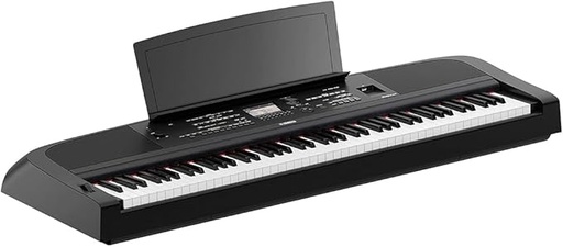 [YDP-S35B] DGX-670B YAMAHA DIGITAL PIANO