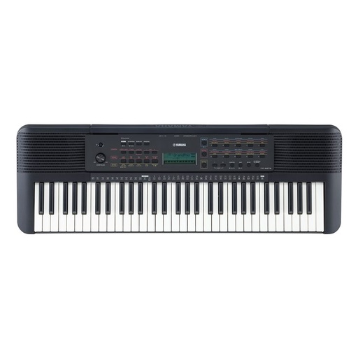 [YDP-S35WA] PSR-E273 YAMAHA DIGITAL KEYBOARD