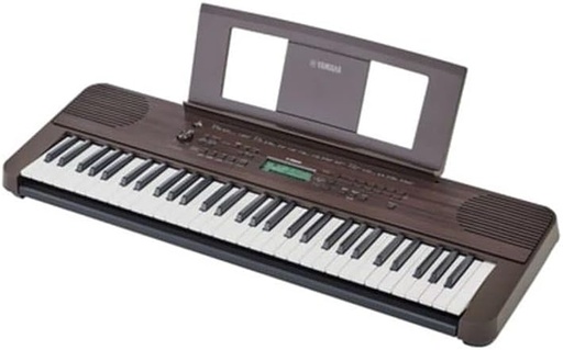 [PSR-E373] PSR-E360DW YAMAHA DIGITAL KEYBOARD