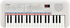 [PSR-SX600] PSS-E30 YAMAHA DIGITAL KEYBOARD