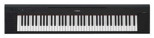 [PSS-F30] NP-35B YAMAHA DIGITAL KEYBOARD