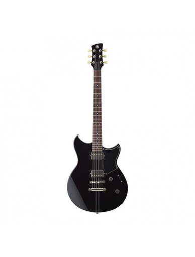 [PACIFICA112J BLACK] RSE20 BLACK YAMAHA ELECTRIC GUITAR