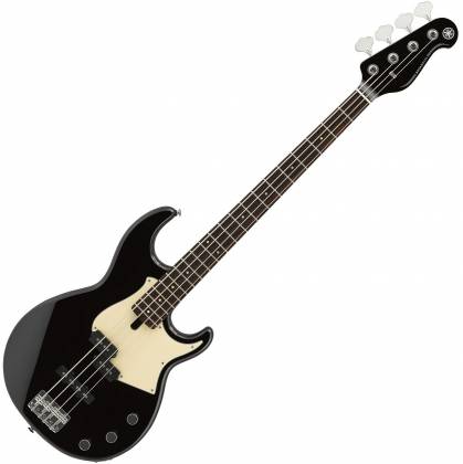 [RSE20 SWIFT BLUE] BB434BLK YAMAHA ELECTRIC BASS