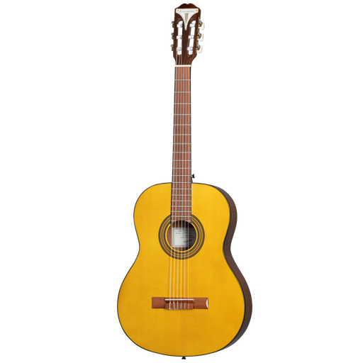 [EAP2ANCH1] Epiphone CLASSICAL E1 FULL SIZE-NATURAL