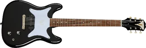 [EOCOEBNH1] Epiphone CORONET-EBONY