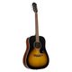 [EA10VSCH1] Epiphone DR100 VINTAGE SUNBURST