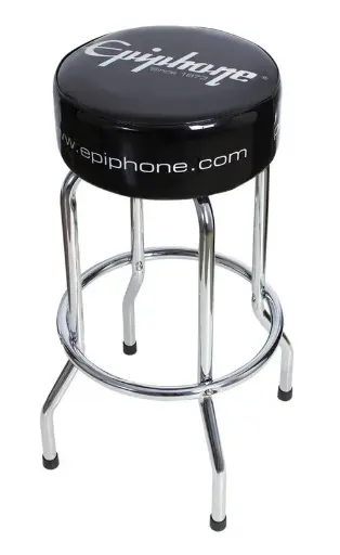 [GE-30STOOL] Epiphone GE 30STOOL