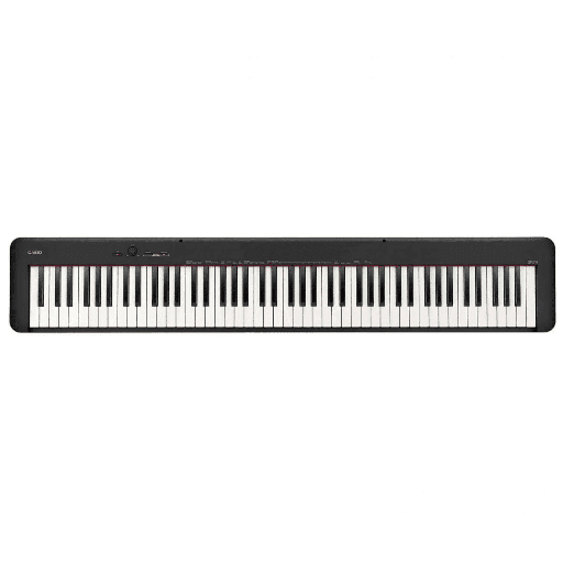 [4971850362586] Casio  CDPS110BKC2