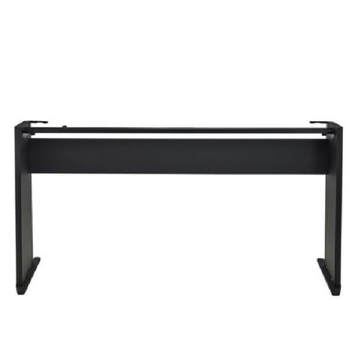 [CS-46PC2] casio  CS46PC2