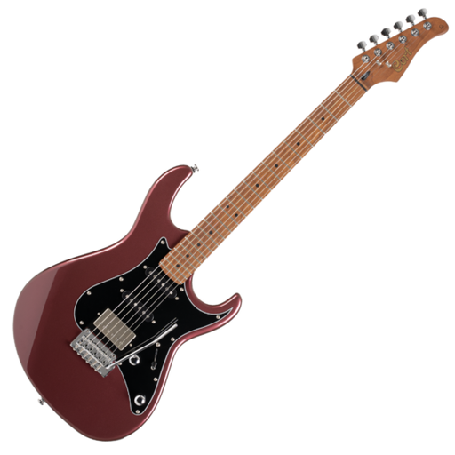 [8809817982446] Cort  G250SE VVB
