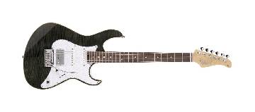 [8809625368081] Cort  G280 Select TBK