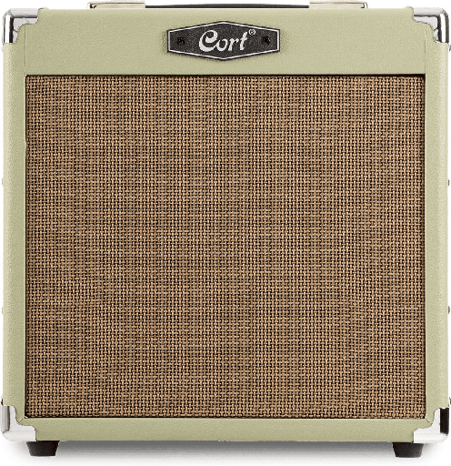 [8809817983740] Cort CM15R PG