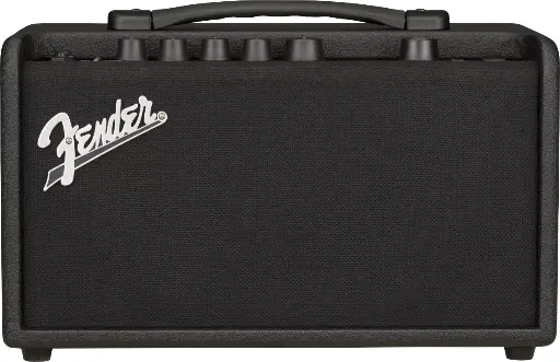 [FENDER MUSTANG® LT40S, 230V EU] Fender Mustang LT40S 230V 