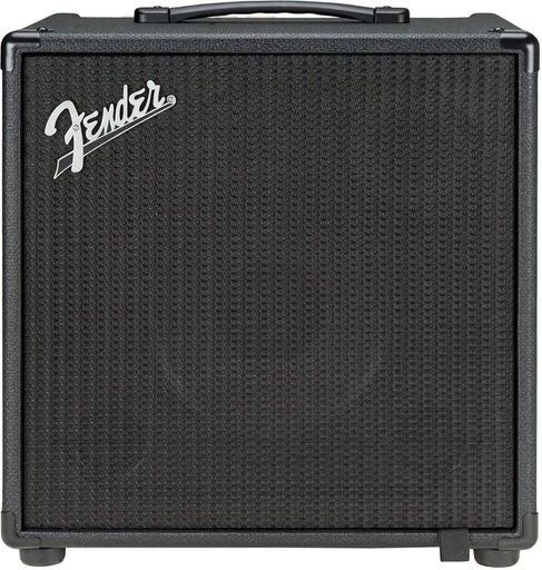 [885978876891] Fender Rumble Studio 40 230V 