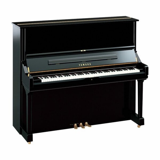[646455487955] yamaha JU109 PE Upright piano