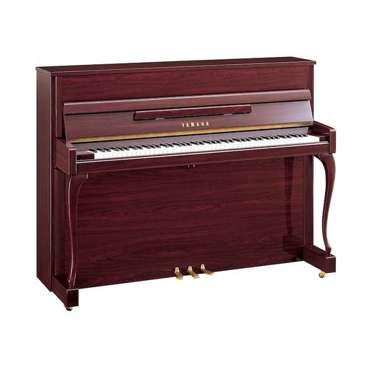[JX113CP PM] yamaha JX113CP PM