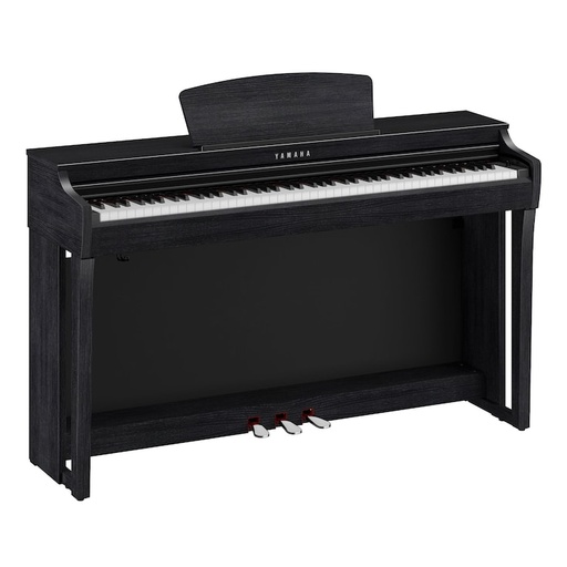 [CLP-725B] yamaha CLP725B