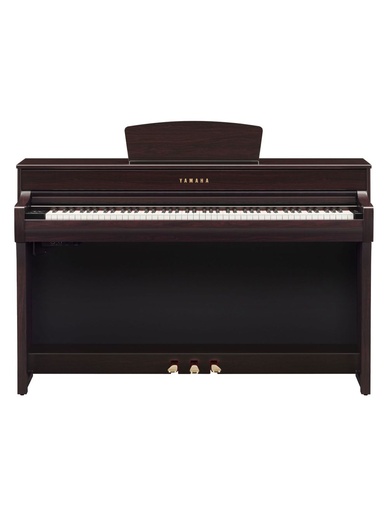 [CLP-735R] yamaha CLP735R