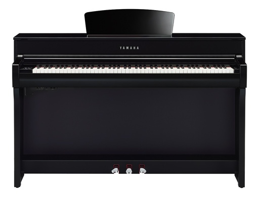 [CLP-735B] yamaha CLP735B