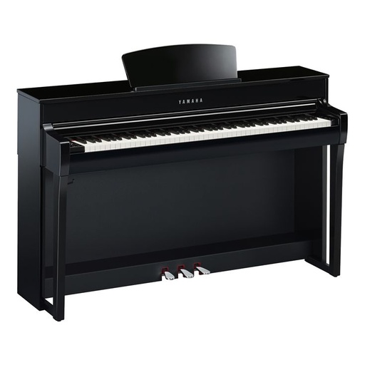 [CLP-735DW] yamaha CLP735DW