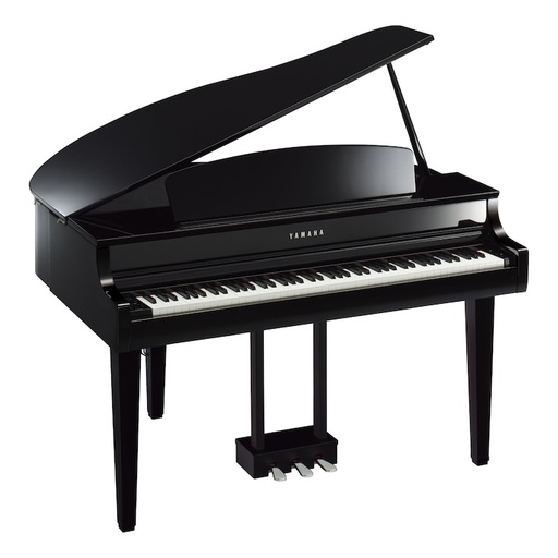 [CLP-765GP] yamaha CLP765GP