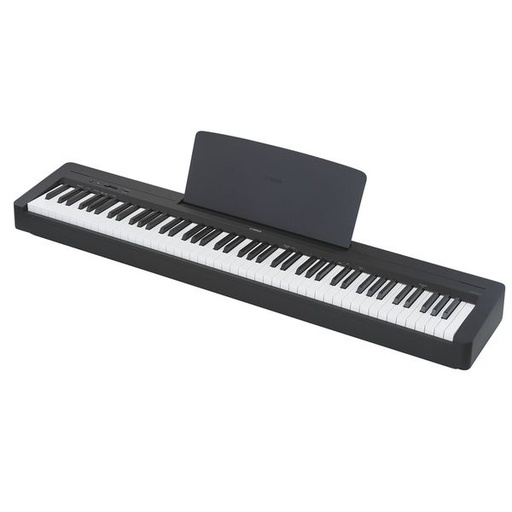 [P-145B] yamaha P145B