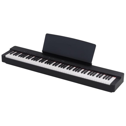 [P-225B] yamaha P225B