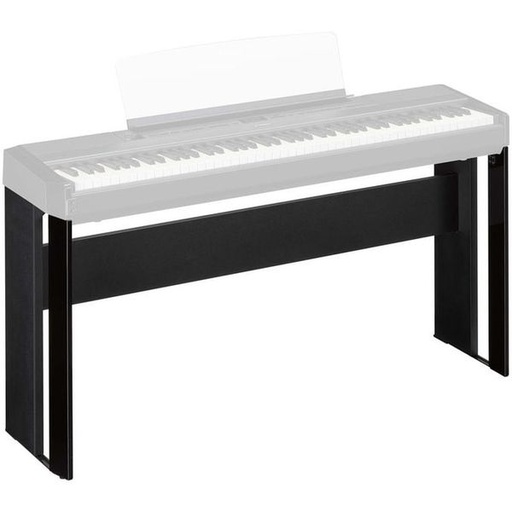 [L-515B] yamaha L515B