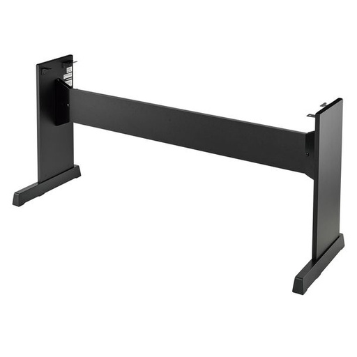 [L300B] yamaha L300B