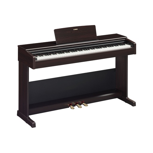 [YDP-105B] yamaha YDP105B