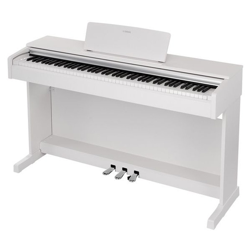 [YDP-145WH] yamaha YDP145WH