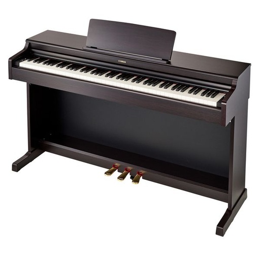 [YDP-165R] Yamaha YDP165R