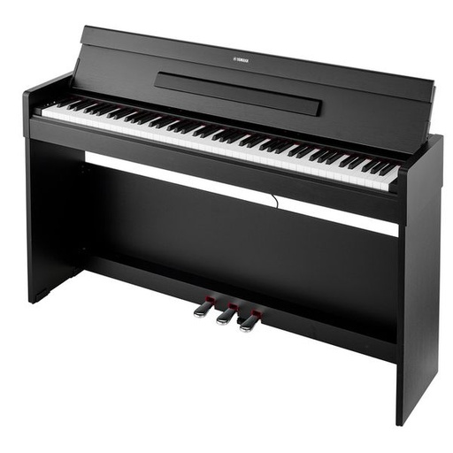 [YDP-S35B] yamaha YDPS35B
