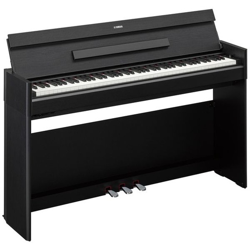 [YDP-S55B] yamaha YDPS55B