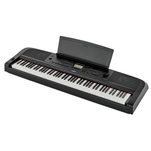 [DGX-670B] yamaha DGX670B